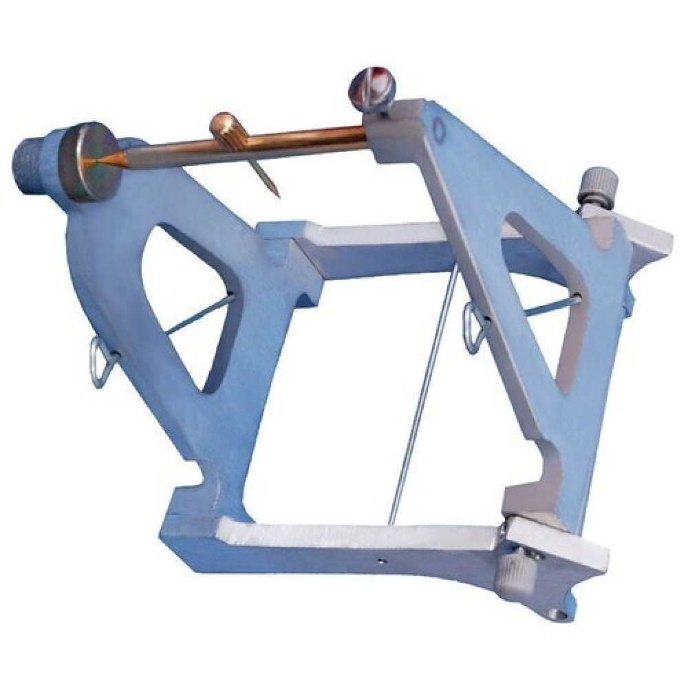 Three Point Articulator (3.5)